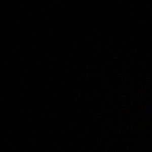 Meet your Posher, Destiny